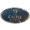 Side Kale Castle Hotel